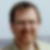 Profilbild von Oliver Oberschelp