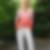 Profilbild von Mandy Sebb