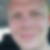Profilbild von Sven Thomas
