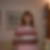 Profilbild von Ingrid Andersen