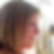 Profilbild von Angela Bohnacker