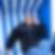 Profilbild von Helge Nordhausen