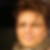 Profilbild von Mandy Voigt