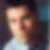 Profilbild von Matthias Markmann