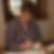 Profilbild von Silvana Lunow- Stechow