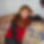 Profilbild von Gabi Bartz