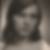 Profilbild von Monika Sofie Straube