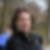 Profilbild von Michael Neumahr
