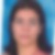 Profilbild von Amira Aboul-Enein