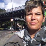 Profilfoto von Anne Catherine Brauns