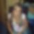 Profilbild von Philomena Zander