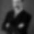 Profilbild von Alexander Hacke