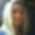 Profilbild von Nadine Streidt