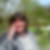 Profilbild von Birgit Schumacher
