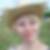Profilbild von Elisa Arndt