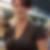 Profilbild von Sarah Papenfuß