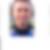 Profilbild von Marco Schäffer