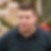 Profilbild von Sascha Crocoll