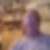 Profilbild von Rolf Schleicher