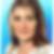 Profilbild von Kathrin Burmeister