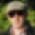 Profilbild von Nils Maurer
