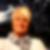 Profilbild von Anke Hiller