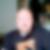 Profilbild von Michael Marx
