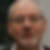 Profilbild von Hans-Dieter Loycke