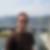 Profilbild von Christian Reitler