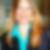 Profilbild von Christine Keiner