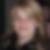 Profilbild von Mareen Dyballa