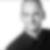 Profilbild von Frank Gerhards