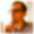 Profilbild von Benjamin Krause