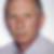 Profilbild von Thomas Pietz
