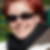 Profilbild von Ineke Hencke