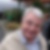 Profilbild von Peter Weish