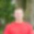 Profilbild von Matthias Ebhardt