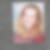 Profilbild von Britta Villbrandt