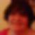 Profilbild von Cäcilie Meisen
