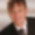 Profilbild von Dieter Ottmann