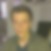 Profilbild von Sebahattin Altunsoy