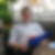 Profilbild von Matthias Huck