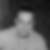Profilbild von Mike Richter