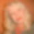 Profilbild von Roswitha Hanne