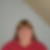 Profilbild von Dorthe Anderson