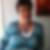 Profilbild von Rita Stehlik