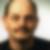 Profilbild von Gerd Tackenberg