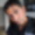 Profilbild von Markus Ayman