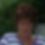Profilbild von Ursula Schauer