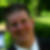 Profilbild von Oliver Zillger